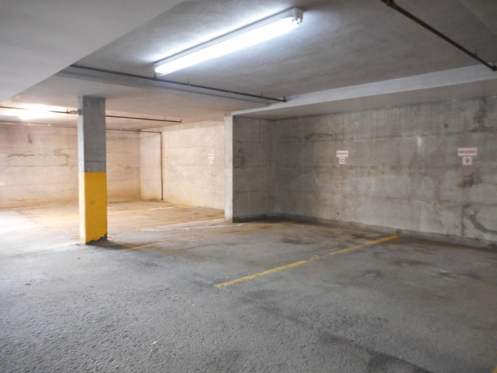 Repotel Aeroport Quebec エクステリア 写真